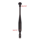 5 Speed Transmission Shifter Stick Kit Fit Ford ZF Super Duty F250 F350 F450
