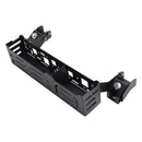 Front Seat Spacer Riser with Storage Basket For Toyota Tacoma Rav4 Highlander 2013-2019