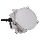 Brake Vacuum Pump 9812133880 For Vauxhall Peugeot Citroen DS 1.2 Petrol