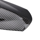 2021-2024 For Speed Triple 1200 RS Rear Tail Seat Fairing Cowl Cover