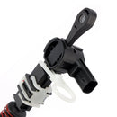 Auto Transmission Shift Control Cable 52107845AB For Dodge Durango 2002-3003