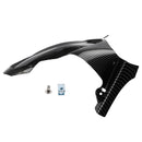 Rear Fender Mudguard Fairing For Yamaha T-MAX 530 17-19
