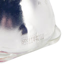 18R 380W Lamp Sharpy Beam Moving Head Replacement Bulb Stage Show Light Square