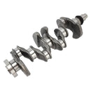 G4NB 1.8L Engine Overhaul Rebuilding Kit for Hyundai Elantra Mistra Kia Forte