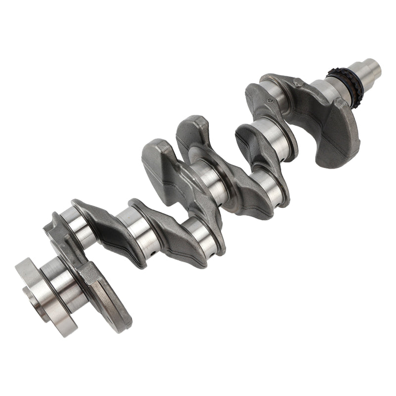 G4NB 1.8L Engine Overhaul Rebuilding Kit for Hyundai Elantra Mistra Kia Forte