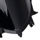 Windshield WindScreen Fairing fit for Yamaha YZF-R7 2021-2025