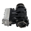 Air Compressor for Paccar 1977704 1977704PRX 9125181000 1805490 1805393