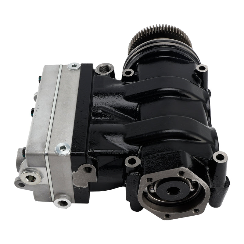 Air Compressor for Paccar 1977704 1977704PRX 9125181000 1805490 1805393