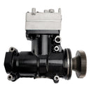 Air Brake Compressor for PACCAR MX13 9122180000 2121411 2139800