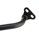 2024-2026 For Re Hima Layan 450 Engine Protect Guard Frame Lower Crash Bar