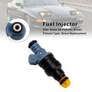 1Pcs Fuel Injector For BMW 3 Series E30 E36 2.5L 1.8L 87-97 Ford 0280150715