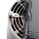 B2840 B840 2.5HP 230V Pool Pump Motor 56Y Frame Square Flange