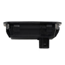 Liftgate Switch 2128210651 for Mercedes-Benz X164 W166 GL450 ML350