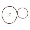 Vacuum Pump Reseal Rebuild Kit 7556919 Gasket For Mini Cooper 1.6L 1.6T N12 N14