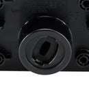 Wireless Ignition Switch Node Module 68210150AA for Jeep Cherokee WH 2008-2011