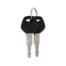 2007-2022 Kawasaki VN900 Vulcan 900 Custom Ignition Switch & Fuel Gas Cap