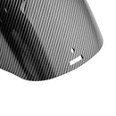 Rear Fender Mudguard Fairing For Sportster 883 1200 2004-UP