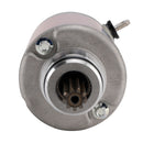 Starter Motor Fit for Kawasaki SC 150 250 Epsilon SC150 SC250 2002 - 2006