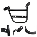 2022-2025 HONDA GB350RS Saddlebag Support Mounting Bracket Racks