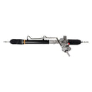 2005/11-2010/03 VW Sharan 7M6, 7M8, 7M9 2.0L Diesel Power Steering Rack 7M3422061B 1108773