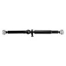 Rear Drive Shaft Propshaft LR022574 TVB500400 For Range Rover L322 2006-2012