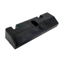Battery Hold Down Bracket 68082538AB For Dodge Chrysler Jeep