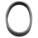 Drive Belt CVT For Odes UTV 800cc 1000cc 800 1000 Assailant Dominator Raider