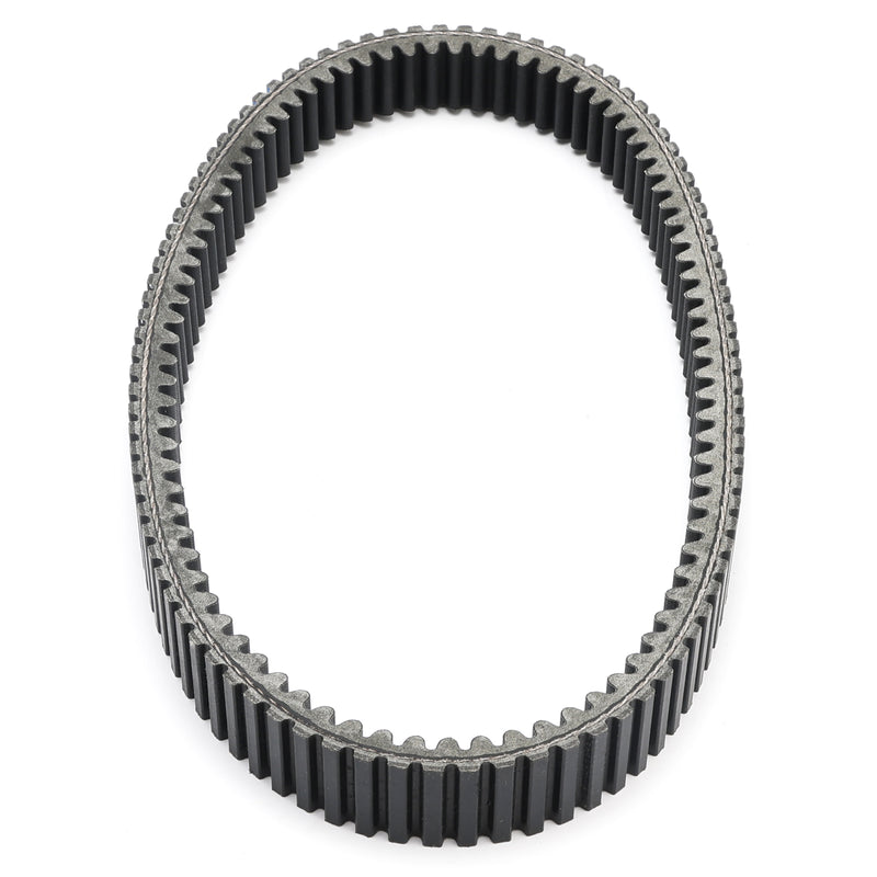 Drive Belt CVT For Odes UTV 800cc 1000cc 800 1000 Assailant Dominator Raider