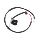 Pulsing Coil Assy For Yamaha TW200 2001-2024 TTR225 1999-2004 XT225 2001-2007