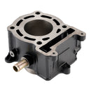 Cylinder Piston Kit 125cc For Yamaha Majesty Maxster Teos Skyliner 125 4T LC