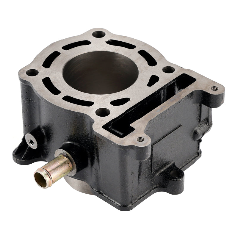 Cylinder Piston Kit 125cc For Yamaha Majesty Maxster Teos Skyliner 125 4T LC