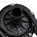 2016-2024 For VW Crafter Van Sy-Sx Auxiliary Electric Water Pump 0392024029