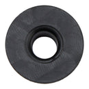 Front Rear Washer Pump Seal Rubber for Mercedes-Benz A1239973681 0099970981
