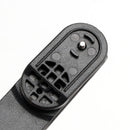 5PCS Two Way Radio SL1M Belt Clip For SL1M SL2M SL300 SL500 PMLN7128A Back Clip