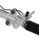 2007/02-2025/12 Mitsubishi Pajero IV V8W, V9W 3.2L Power Steering Rack 4410A139 4410A837