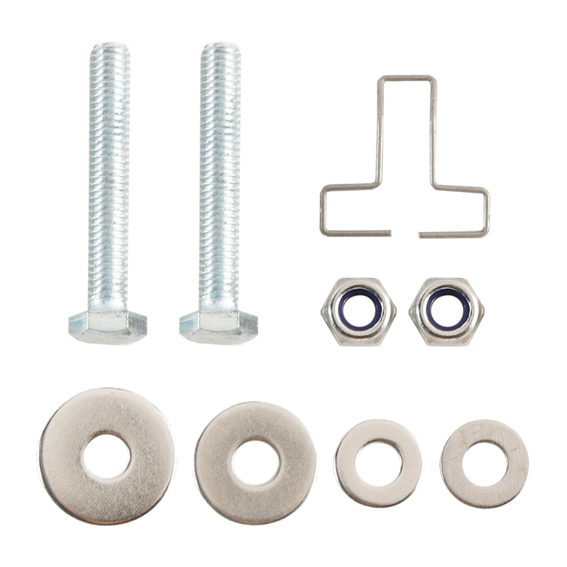 Pedal Repair Pivot Bracket for Cable Operated Clutch for Chevrolet Spark
