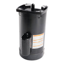 B2840 B840 2.5HP 230V Pool Pump Motor 56Y Frame Square Flange