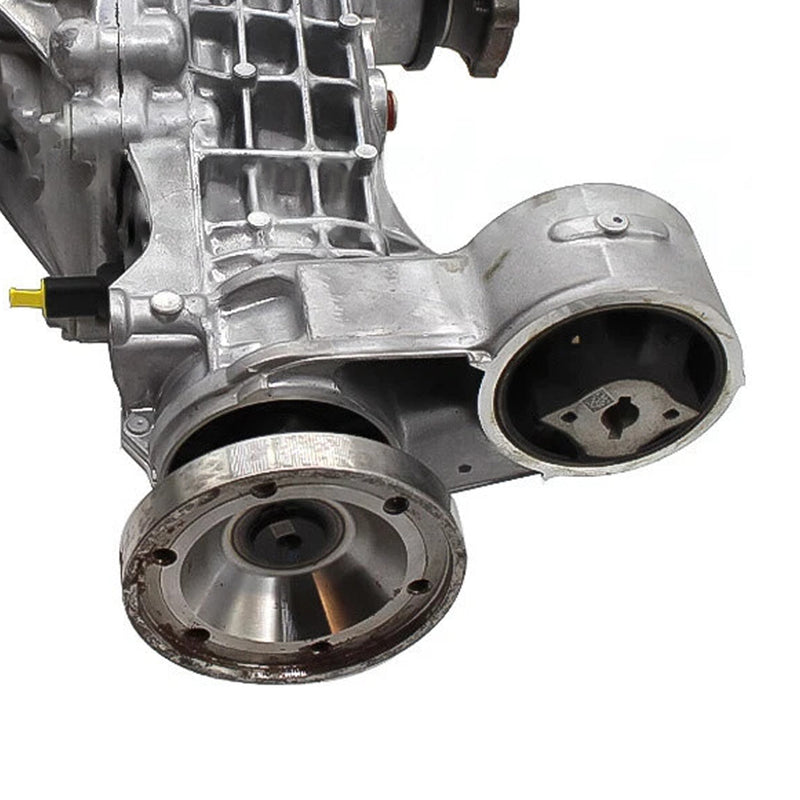 Rear Differential 0B0500043L For AUDI Q5 FY