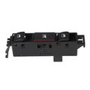 Front Left Power Window Switch for BMW 323i 325i 328i 330i 323Ci 61316902184