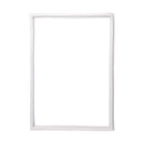 W10443315 Freezer Door Gasket for Kenmore Refrigerator W10571962 W10130894