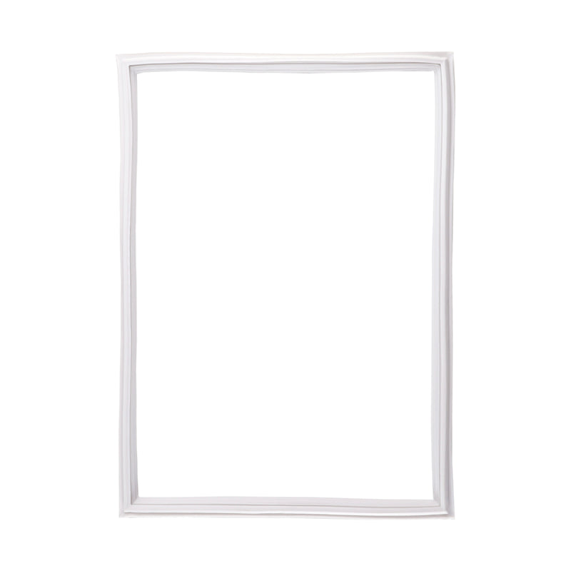 W10443315 Freezer Door Gasket for Kenmore Refrigerator W10571962 W10130894
