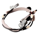 2007-2014 Toyota Tundra Pillar Antenna Pole Assembly 86309-0C040