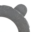 8.8" Traclok Posi Clutch Pack Kit Lsd Spider Gears For Ford 8.8" Truck Rearend