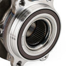 Audi A6 RS6 C7 2011-2017 Front Wheel Bearing Hub 8K0407625B