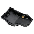 Engine Oil Pan 11110-6RC1B For Nissan Rogue 1.5 2023-2024