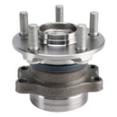 Rear Wheel Hub Bearing 28473-FJ020 For Subaru Forester Impreza