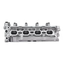 Toyota Prius Echo Yaris Scion XA XB 1.5L Cylinder Head Assembly 1NZFE