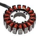 STATOR ASSY FOR SUZUKI LT-F 160 LTF160 QUADRUNNER 97-07 32101-02C10 32101-02C11
