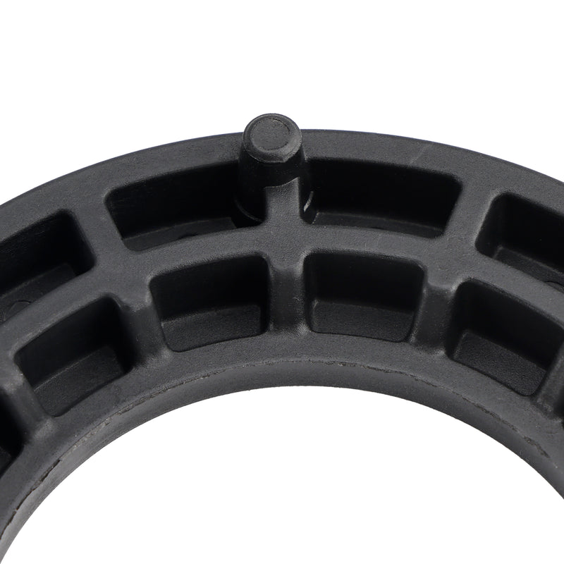 Front 1.5" Spacer Leveling Lift Kit 1155300 Fit Jeep Gladiator 2020-2022