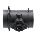 Mass Air Flow Meter Sensor For Mercedes W202 W140 Sprinter 2-T 3-T 0280217500